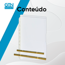 Ver imagem 7 de Quadro Distribuição 27 ou 36 Disjuntores Embutir com Barramento Krona