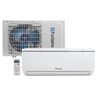 Ar-Condicionado Split Hi Wall On Off 30.000 BTUs Frio 220 V - Fontaine - 1