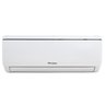 Ar-Condicionado Split Hi Wall On Off 30.000 BTUs Frio 220 V - Fontaine - 2