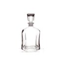 Ver imagem 1 de Garrafa Capitol Whisk Vidro 1,250 ml