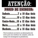 Ver imagem 3 de Lustre Vintage Rústico em Metal para Iluminação de Igreja Retrô