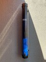 Ver imagem 3 de Dreno Ecológico para Ar Condicionado Drenoeco - 8l Cor Azul e Preto - 97cm.