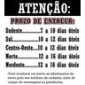 Pendente de Teto Grande com Folhas de Ferro para Varanda de Sítio - 3