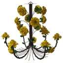 Amarelo