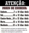 Ver imagem 3 de Arabesco Vintage de Parede Decoração Artesanal com Árvore de Ferro - Vermelho