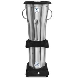 Liquidificador Profissional 8 Litros Jl Colombo Baixa Rotação Bivolt - 1