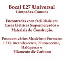 Ver imagem 7 de Arandela com Flores em Ferro De Parede para Varanda de Sitio - Vermelho
