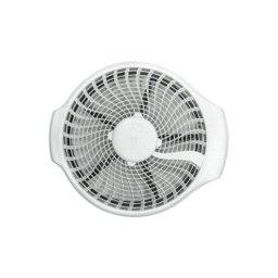 Ar-condicionado Agratto Split Liv Top Inverter 18.000 Btus 220v - 4