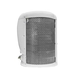 Ar-condicionado Agratto Split Liv Top Inverter 18.000 Btus 220v - 5