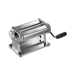 Máquina de Macarrão Atlas 150 Roller Cilindro de Massa Marcato - 1