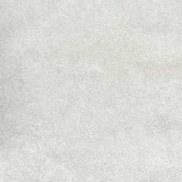Sofá Cama à Vácuo 1 Lugar Linha Modular Flip Magic - 12