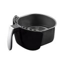 Ver imagem 3 de Fritadeira Sem Óleo Agratto Supremma Digital FESD