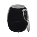 Ver imagem 2 de Fritadeira Sem Óleo Agratto Supremma Digital FESD