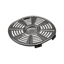 Ver imagem 4 de Fritadeira Sem Óleo Agratto Supremma Digital FESD