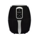 Ver imagem 1 de Fritadeira Sem Óleo Agratto Supremma Digital FESD