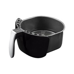 Fritadeira sem Óleo Agratto Supremma Fes - 3