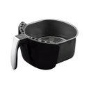 Ver imagem 3 de Fritadeira sem Óleo Agratto Supremma Fes