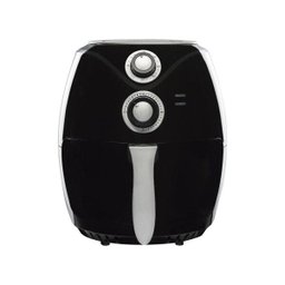 Fritadeira sem Óleo Agratto Supremma Fes - 1