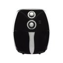 Ver imagem 1 de Fritadeira sem Óleo Agratto Supremma Fes