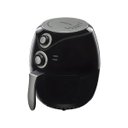 Ver imagem 2 de Fritadeira sem Óleo Agratto Supremma Fes