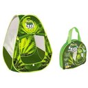 Ver imagem 1 de TOCA 10 - BRASKIT