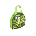 Ver imagem 2 de TOCA 10 - BRASKIT