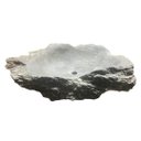 Ver imagem 1 de Cuba Pia Lavabo Sobrepor de Pedra Sabao Rústica