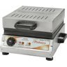 Maquina para Crepe Suico 12 Cavidades Pk-12P 220V Pinheiro - 2