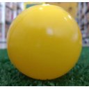 Ver imagem 3 de Bolinhas para Piscina de Bolinhas - 100 Unidades - Certificadas Inmetro - Mariplast