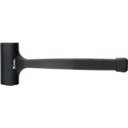 Ver imagem 1 de MARRETA ANTIRETORNO EMBORRACHADA CABEÇA 40MM//MTX