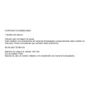 Ver imagem 4 de MARRETA ANTIRETORNO EMBORRACHADA CABEÇA 40MM//MTX