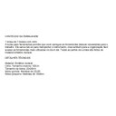 Ver imagem 3 de CINTO + BOLSA COM 7 BOLSOS PARA FERRAMENTAS//MTX