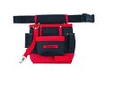Ver imagem 1 de CINTO + BOLSA COM 7 BOLSOS PARA FERRAMENTAS//MTX