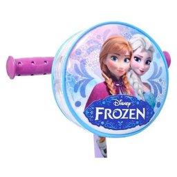 PATINETE FROZEN DISNEY - 4