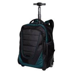 Mochila Carrinho 2 Compartimentos 2 em 1 Sestini Evolution - 3 Mochila Carrinho 2 Compartimentos 2 em 1 Sestini Evolution - 3