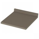 Ver imagem 1 de Tampo para Balcão 40cm Connect Móveis Henn