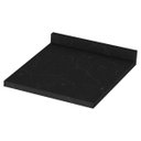 Ver imagem 1 de Tampo para Balcão 40cm Nero Henn