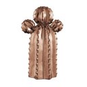 Ver imagem 1 de Cacto Decorativo em Cerâmica Deserter Mart Collection 10,5cmx17cm