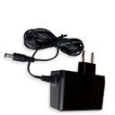 Ver imagem 1 de Carregador Parafusadeira Bosch Gsr1000 Smart 3601jf40e0 15v