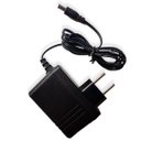 Ver imagem 2 de Carregador Parafusadeira Bosch Gsr1000 Smart 3601jf40e0 15v