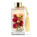 Ver imagem 2 de Difusor de Ambiente Essência Tênue 250ml com Rosas Dani Fernandes Aromatizador