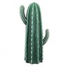 Cacto Decorativo em Cerâmica Cereus Mart Collection 12cmx25,5cm - 1