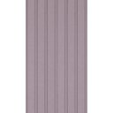 Ver imagem 2 de Papel de Parede Madeira Ripada Mdf Linho - Várias Cores - Magnólia