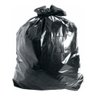 Saco de Lixo 150 Litros Resistente Super Forte 100 Unidades - 1