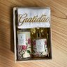 Kit Exclusivo L'ENVIE Água Perfumada, Sabonete e Toalha para Presentear Decore Fácil Shop - 2