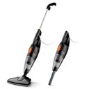 Ver imagem 1 de Aspirador de Pó Vertical 2 em 1 Portátil Gaabor 1.5L - 127v