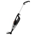 Ver imagem 2 de Aspirador de Pó Vertical 2 em 1 Portátil Gaabor 1.5L - 127v