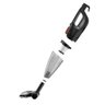 Aspirador de Pó Vertical 2 em 1 Portátil Gaabor 1.5L - 127v - 4