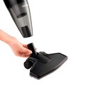 Ver imagem 3 de Aspirador de Pó Vertical 2 em 1 Portátil Gaabor 1.5L - 127v