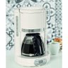 Cafeteira Arno Soleil 1,25l Sistema Corta Gotas Marfim Sfcm - 220v - 7